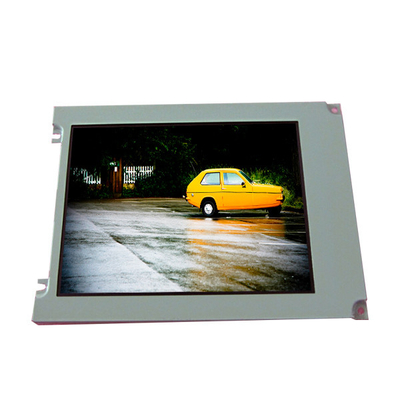 良い値段 元の5.7インチ320*240 LCDスクリーン表示モジュールのパネルM203-L8A オンライン