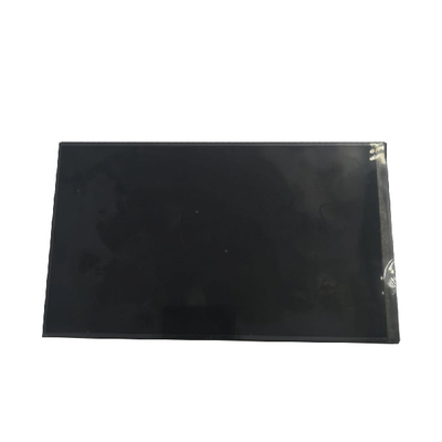 良い値段 7inch LCM 600x1024 400の500:1 16.7M WLED MIPI B070ATN02.0 LCDの表示 オンライン