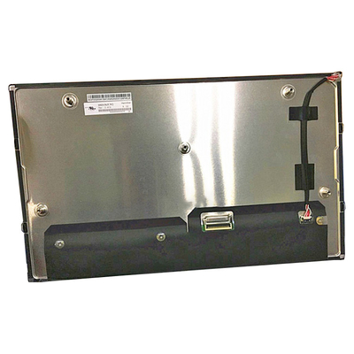良い値段 屋外の高い明るさのためのHannStar 15.6のインチ1920*1080 LCD TFTスクリーン表示HSD156JUW2-A13 オンライン