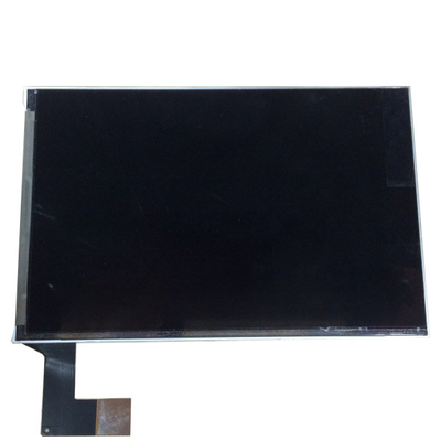 良い値段 7inch LCM 800*1280 31pins B070EAN01.6 LCDの表示 オンライン