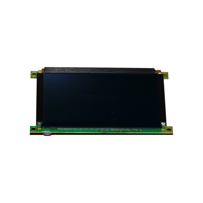 良い値段 産業表示のために適したLumineq LCDスクリーンのパネル3.5のインチLCDモジュールEL160.80.50-ET SPI オンライン
