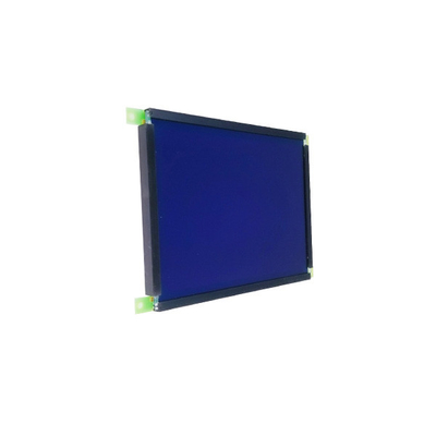 良い値段 5.7インチ320*240産業lcdのパネルEL320.240.36-ET lcdスクリーン オンライン