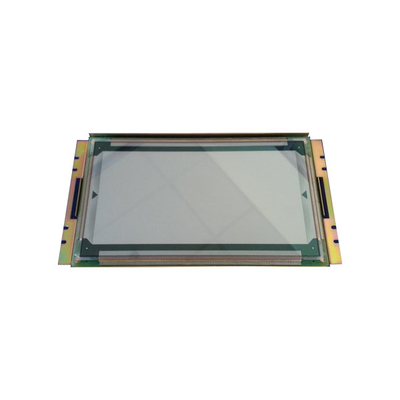 良い値段 在庫の新しく、元の8.6インチ512*256 LCD EL512.256-H2 lcdスクリーンの表示パネル オンライン