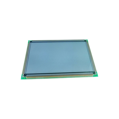 良い値段 Lumineq LCDの表示モジュール9.1のインチEL640.400-C2 FRA lcdのパネル オンライン