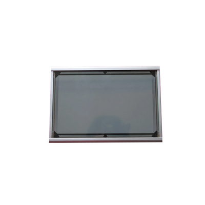 良い値段 9.1インチ640*400 EL640.400-CB1 LCDの表示の新しい原物 オンライン