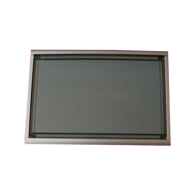 良い値段 新しい元のEL640.400-CD3 FRA LCD 9.1のインチ640*400 LCDの表示画面のパネル オンライン
