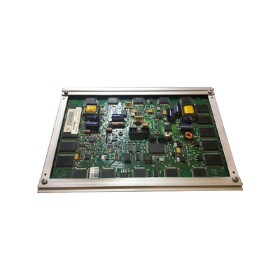良い値段 Lumineq 9.1のインチlcdスクリーン モジュールEL640.400-CD3 640*400産業lcdのパネル オンライン