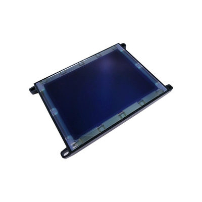 良い値段 Lumineq EL640.480-AF LVDS 640*480 lcdの表示画面6.4のインチlcdのパネル オンライン