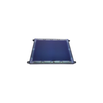 良い値段 産業のための新しく、元の8.1インチ産業lcdスクリーン表示EL640.480-AG LVDS オンライン