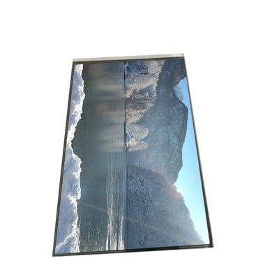 良い値段 AUO 8.0のインチB080EAB02.X 800*1280 LCDスクリーン オンライン