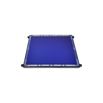 良い値段 Lumineq EL640.480-AG1と640*480 WLED 8.1のインチlcdの表示画面 オンライン