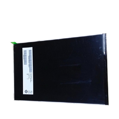良い値段 8医学のためのインチlcdのパネルB080EAN01.1MIPI DSIインターフェイス800*1280決断のコントローラ ボード オンライン
