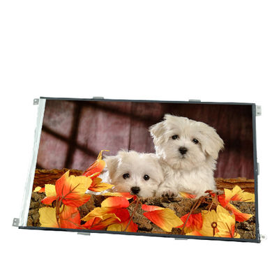 良い値段 AUO B080EAN02.0 800*1280 118 PP LCDスクリーン オンライン