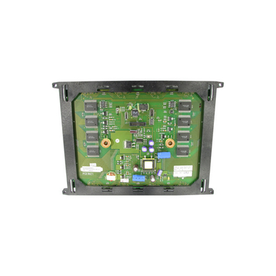 良い値段 10.4インチ640*480元のLCDスクリーンのパネルEL640.480-AM1 オンライン