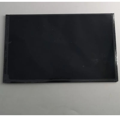 良い値段 AUO LCD SCREENB080EAN02.2 800*1280 31ピンは表示パネルを オンライン