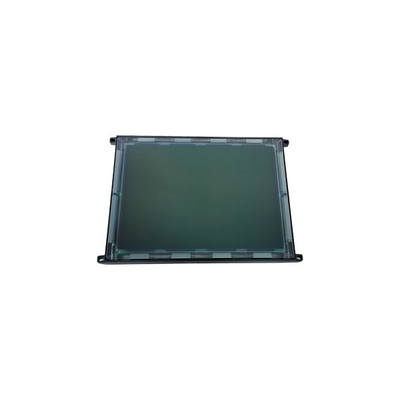 良い値段 EL640.480-AM8 ETL Lumineq 640*480 22ピンLCDモジュールLCDの表示LCDスクリーン オンライン