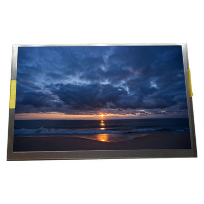 良い値段 7.0インチのHSD070JDW6-A00のための元の自動車表示LCD表示画面 オンライン