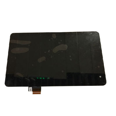 良い値段 AUO 8.0のインチB080EAN03.1 800*1280 188PPI LCDスクリーン オンライン