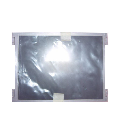 良い値段 8.4inch LCM 800x600 150の350:1 262K CCFL LVDS B084SN02 V0 LCDの表示 オンライン