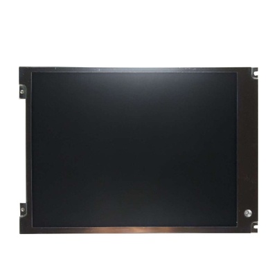 良い値段 800*600 8.4inch 20pins LVDS CCFL TFT LCDスクリーンB084SN03 オンライン