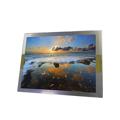 良い値段 6.5インチLCM 640x480 262K WLED TTL NL6448BC20-35C LCDスクリーン表示 オンライン