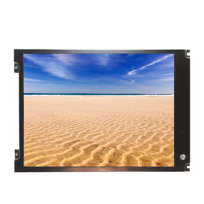 良い値段 産業LCDスクリーンのためのAUO 8.4 B084SN05 V7 800*600 オンライン