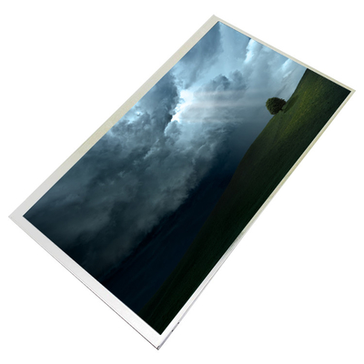良い値段 Hannstar HSD090IHW1-A10 1280*720 9.0インチIPS TFT LCDモジュール スクリーン オンライン