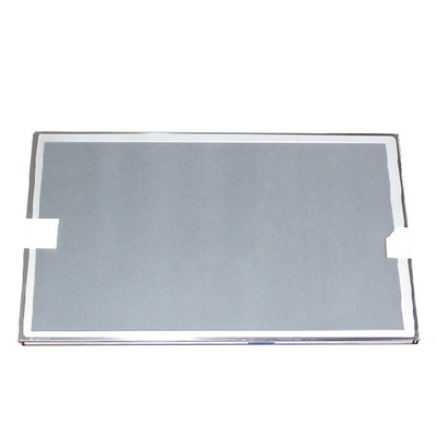 良い値段 B089AW01 V3 1024*600 8.9 NetbookのPC LCDスクリーン表示 オンライン