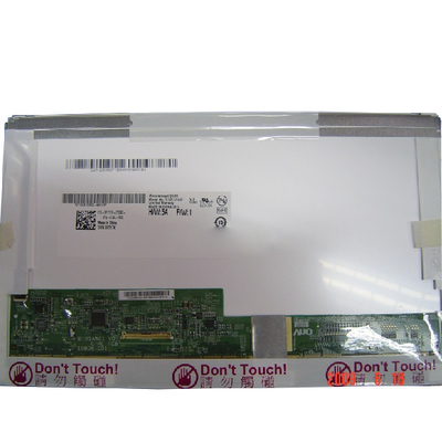 良い値段 B101AW01 V0 HW5A AUO Resolution1024*576 Lcdスクリーンとの10.1インチ オンライン