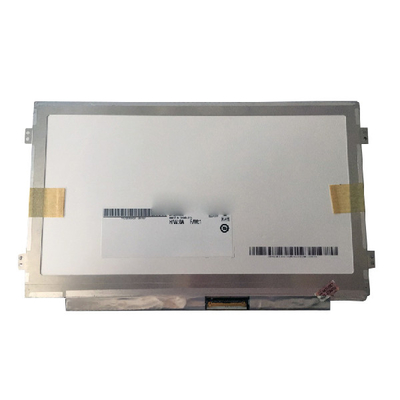 良い値段 B101AW01 V1 AUO Resolution1024*576 Lcdスクリーンとの10.1インチ オンライン