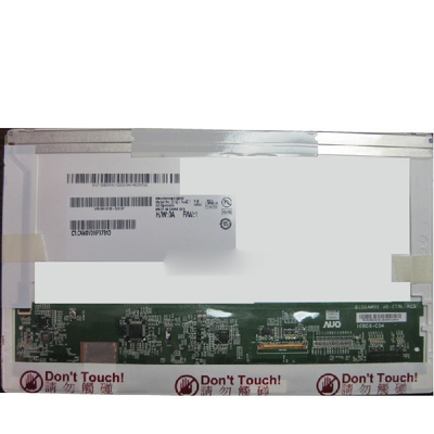 良い値段 B101AW01 V2 HW0A AUO NetbookのPC LCDスクリーンのための10.1インチ オンライン