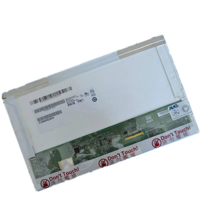 良い値段 AUO 10.1インチの決断1024x576 B101AW01 V3 lcdのパネル オンライン