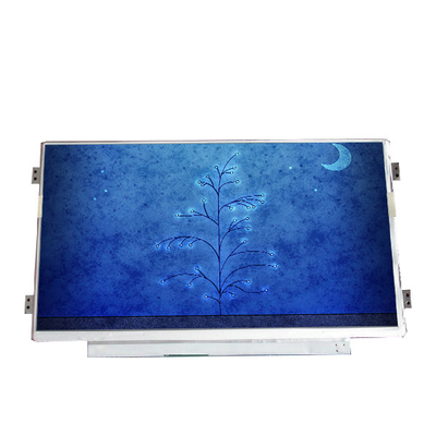 良い値段 NetbookのPC LCDスクリーンのための10.1インチB101AW02 V3 1024*600 オンライン