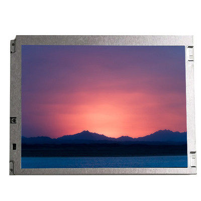 良い値段 新しいNL8060BC26-35 10.4inch 800*600 LCM TFT-LCDスクリーン表示 オンライン