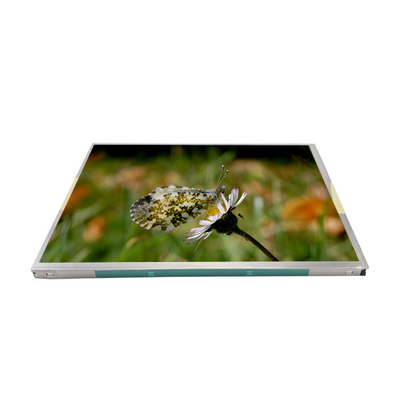 良い値段 NEC 1024*768産業TFT LCDスクリーン表示モジュールNL10276BC20-18Dのための10.4インチ オンライン