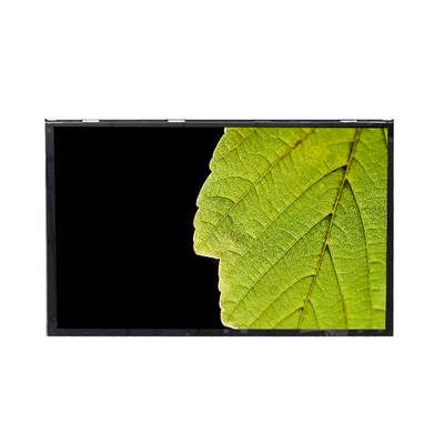 良い値段 Lenovo AIO 3-27IMB05のための新しい27.0インチLCDスクリーンLM270WF7-SSD1 1920*1080 LCDのモニター オンライン