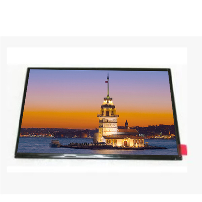 良い値段 10.1インチB101EAN01.2 1208*800 36はLCDスクリーンをピンで止める オンライン