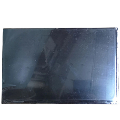 良い値段 10.1インチB101EAN01.3 1280*800 LCDスクリーン オンライン
