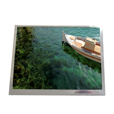 良い値段 KYOCERA TCG057VGLBA-G00 5.7のインチ640 （RGB） ×480 lcd TFTの表示画面 オンライン