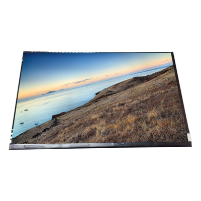 良い値段 HannStar 10.1のインチlcdの表示パネル1280*800 LVDS HSD101PWW1-G10 lcdスクリーン モジュール オンライン