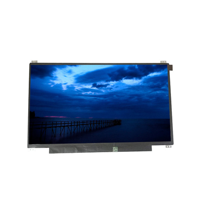 良い値段 NT116WHM-N23ラップトップLCDスクリーンは11.6インチ60HZ EDP 30ピンBOEのために光沢のあるTNを細くする オンライン