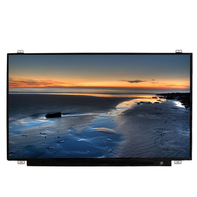 良い値段 13.3 Dell Inspiron 13のためのインチNV133FHM-N54 LCDの窓ガラス7373 FHD LCDの表示画面 オンライン
