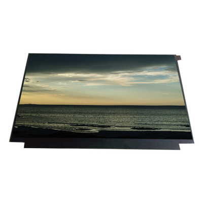 良い値段 Xiaomi MIの空気13のためのBOEのラップトップの表示13.3インチ30ピンNV133FHM-N56 FHD IPS LCDスクリーン アセンブリ オンライン