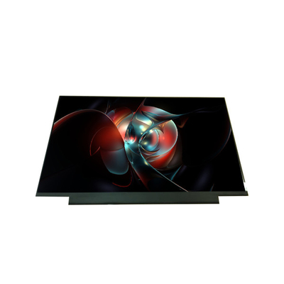 良い値段 Lenovoのヨガ710のラップトップの表示のためのBOE 14.0のインチ30pins LEDスクリーンFHD IPS NV140FHM-N4B オンライン