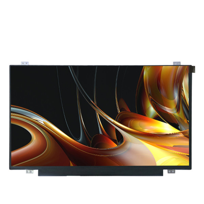 良い値段 無光沢FHD 14.0インチIPSのラップトップLCDの表示画面NV140FHM-N43 1920*1080のパネル オンライン