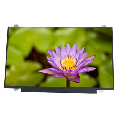 良い値段 14.0のインチIPSのラップトップLCDはNV140FHM-N43スクリーン無光沢FHD 1920*1080のパネルを表示する オンライン