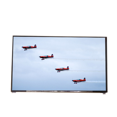 良い値段 Dellの緯度7480のためのNV140FHM-N47ラップトップのマトリックスLCD LEDスクリーンのパネル14.0のインチ1920*1080 オンライン