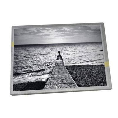 良い値段 IVO TFT LCDスクリーン モジュール10.1のインチ1024*600 M101GWT9 R3 オンライン