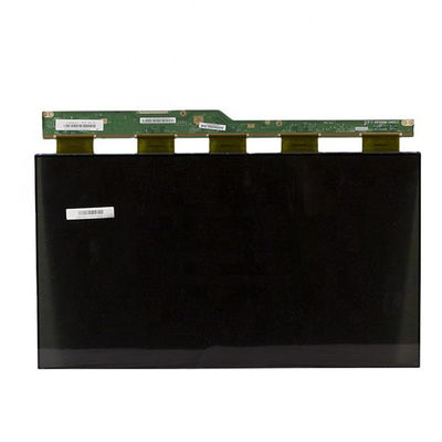 良い値段 デスクトップのモニターのためのM195FGE-P02 Lcdスクリーン表示19.5インチ1600*900 オンライン