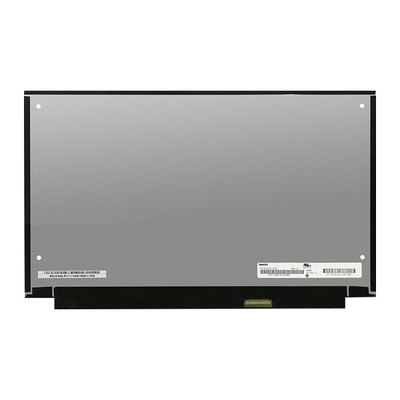 良い値段 HP EliteBook FHD LCD LED表示パネルN133HCE-GP2 13.3インチEDP 30pins 830 G5 1920x1080 オンライン